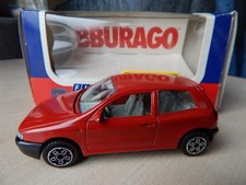 BBURAGO 4145 F FIAT BRAVO