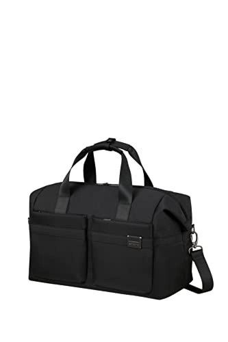 Samsonite airea - 45,