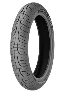Michelin pilot road 120 70 - michelin,