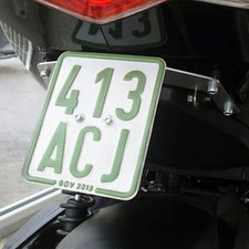 Peugeot Speedfight 3/4