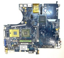 SCHEDA MADRE ASPIRE 5100 5630