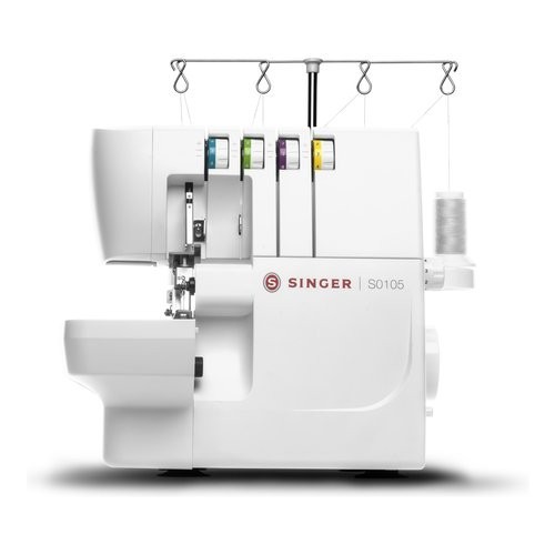 Macchina cucire singer - cucire,