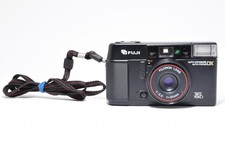 Ecc fuji auto - [ecc+5],
