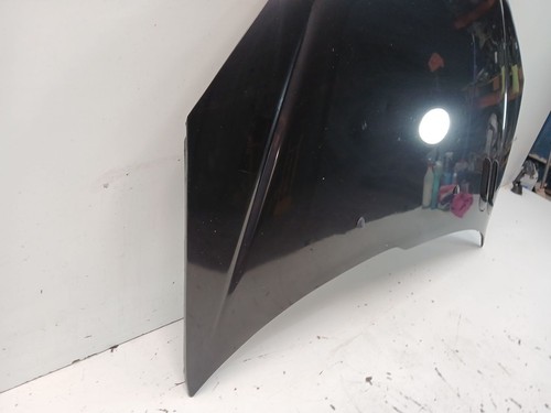 7901k1 cofano 1140679 per - /,