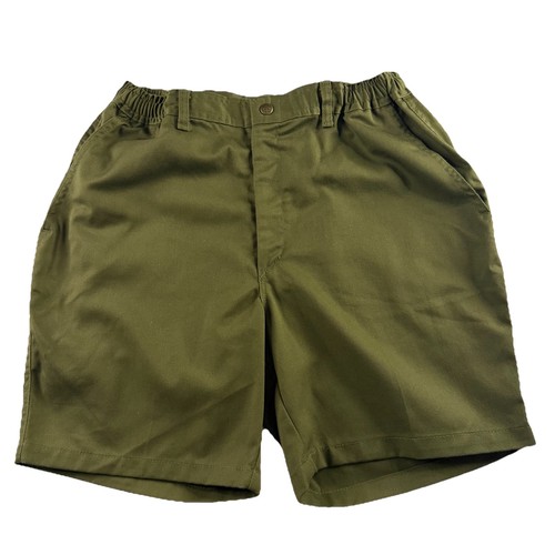 Pantaloncini vintage boy - pantaloncini,