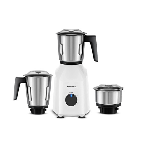 Atomberg xiana 750w frullatore - xiana,