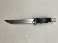 Case Knife Raro Coltello USA