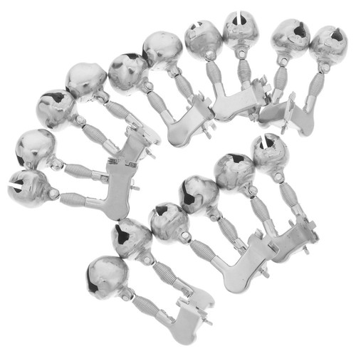 Pcs accessori pesca - pcs, da