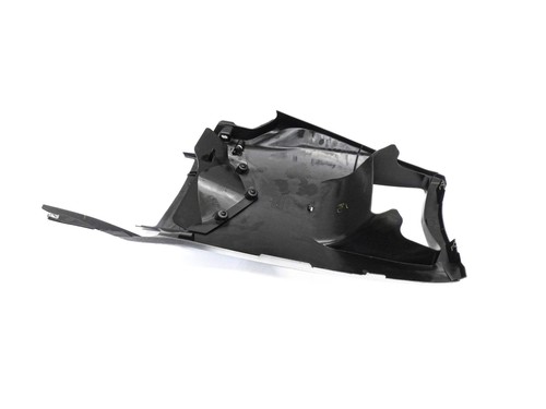 Sabot yamaha evolis - -, max