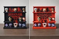 Espositore per Collezione