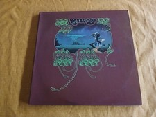 Yes - Yessongs - Vinile LP