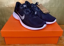 Scarpe da corsa Nike Flex