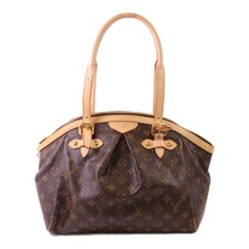Borsa a tracolla Louis Vuitton