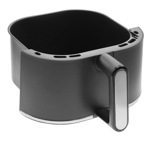 Braun as00009139 cestello - braun,