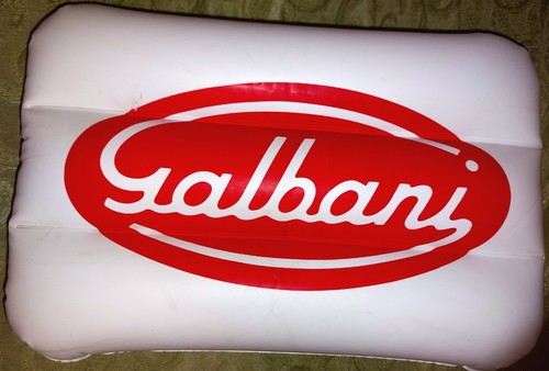 Galbani