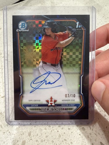 2026 bowman chrome - bowman,
