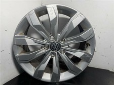 2GA601025A cerchio per