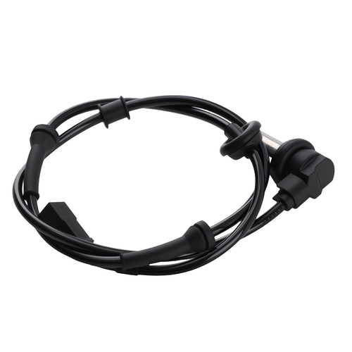 Abs sensor rear axle for - sensor,