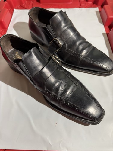 Scarpe cesare paciotti - scarpe, in