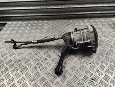 POMPA SERVOSTERZO FIAT DOBLO