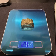 138 0,138 kg da riciclo