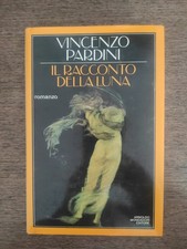 VINCENZO PARDINI: IL RACCONTO