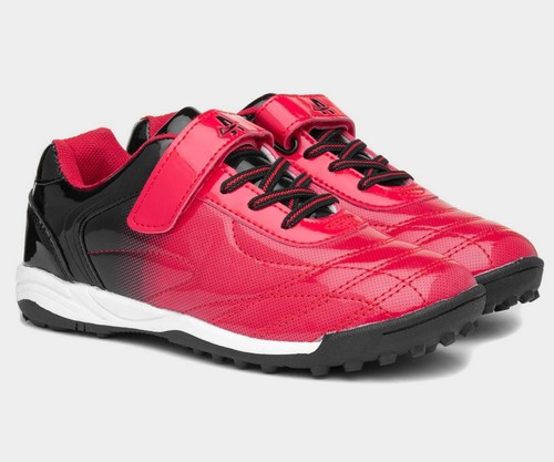 Bambini scarpe calcio astro - scarpe, da
