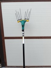 abbacchiatore olive Zanon