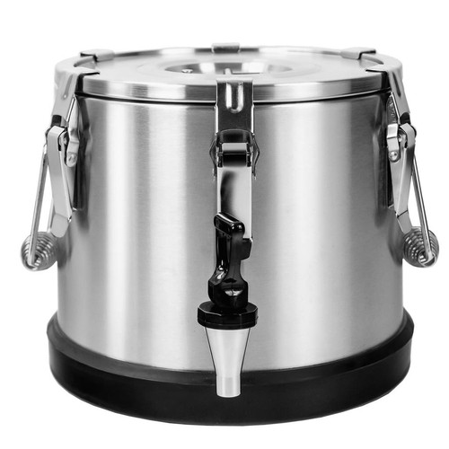 Thermos trasporto con - thermos,