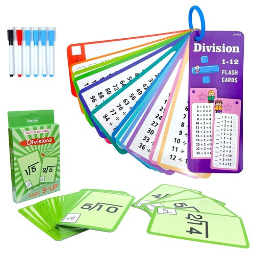 Carte apprendimento - di,