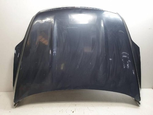 Cofano ford kuga cbv tdci - kuga,