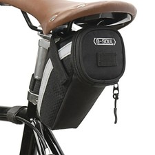 Borsa Sella Bici 1L Piccola