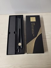 GHD Gold Styler Originale