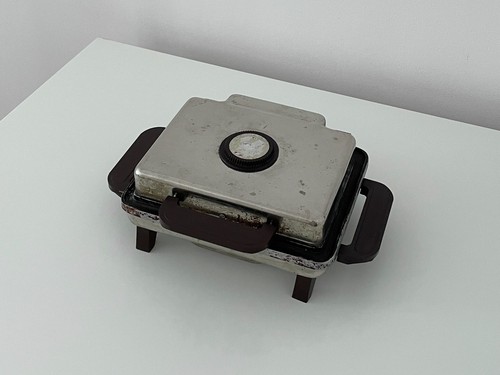 Macchina piastra elettrica - macchina,