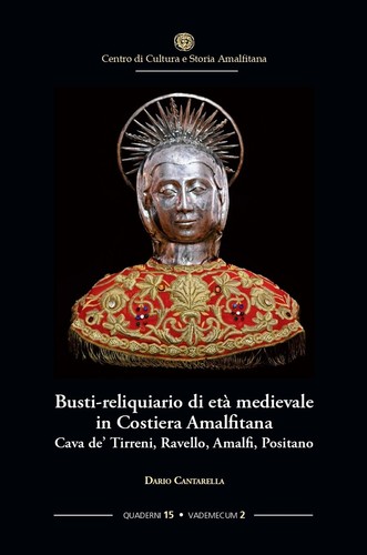 Libri cantarella dario - cantarella,