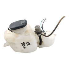 Vaschetta Serbatoio Tergicristalli RENAULT KANGOO 2 Serie USATO ORIGINALE