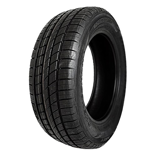 Gomme pneumatici csc - gomme,