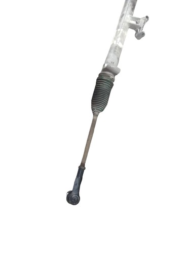 Ricambio scatola sterzo fiat - scatola,