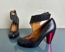 CHIE MIHARA Sacude grigio