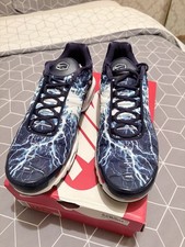 Nike Air Max Plus TN Eclair