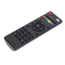 Tv per tutti i telecomandi