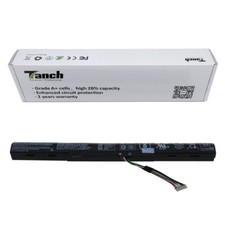 Batteria originale AS16A8K