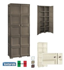 MOBILE ARMADIO TONTARELLI 2