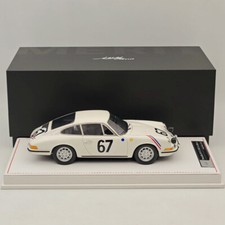 1/18 Ivy Merit Porsche 911s