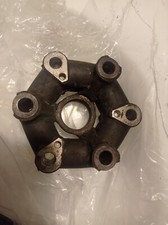 Giunto Elastico Albero Trasmissione Alfa Romeo Alfetta 1800 Anni 70/80