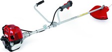 HONDA Decespugliatore a