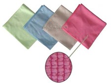 Panno IN Microfibra Pulizia