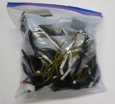 Cablaggio cavo completo roland - completo,