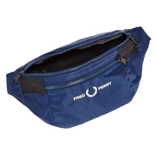 Nuovissima borsa crossover - nuovissima,
