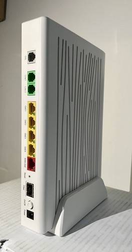 Modem router link dva - modem,